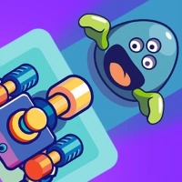 merge_shooter Spiele